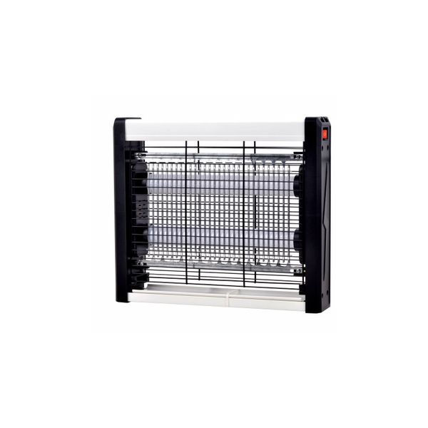 Electric Mosquito Insect Killer with UV Light