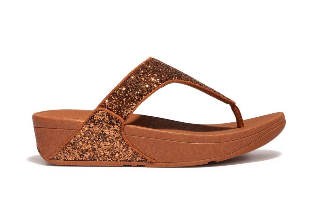 fitflop lulu leopard crystal