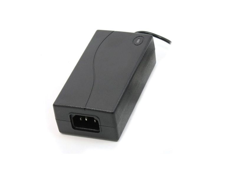 CCTV Power Supply 12V-4A (5.5*2.5MM)