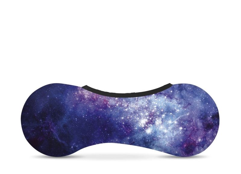 Velosock Bike Covers - Galaxy