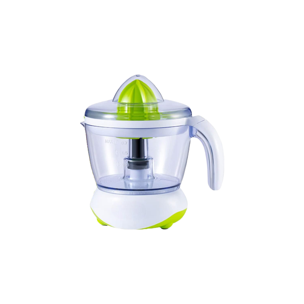 45W Citrus Juicer, 700ml Capacity for Fresh, Efficient Juice Extraction