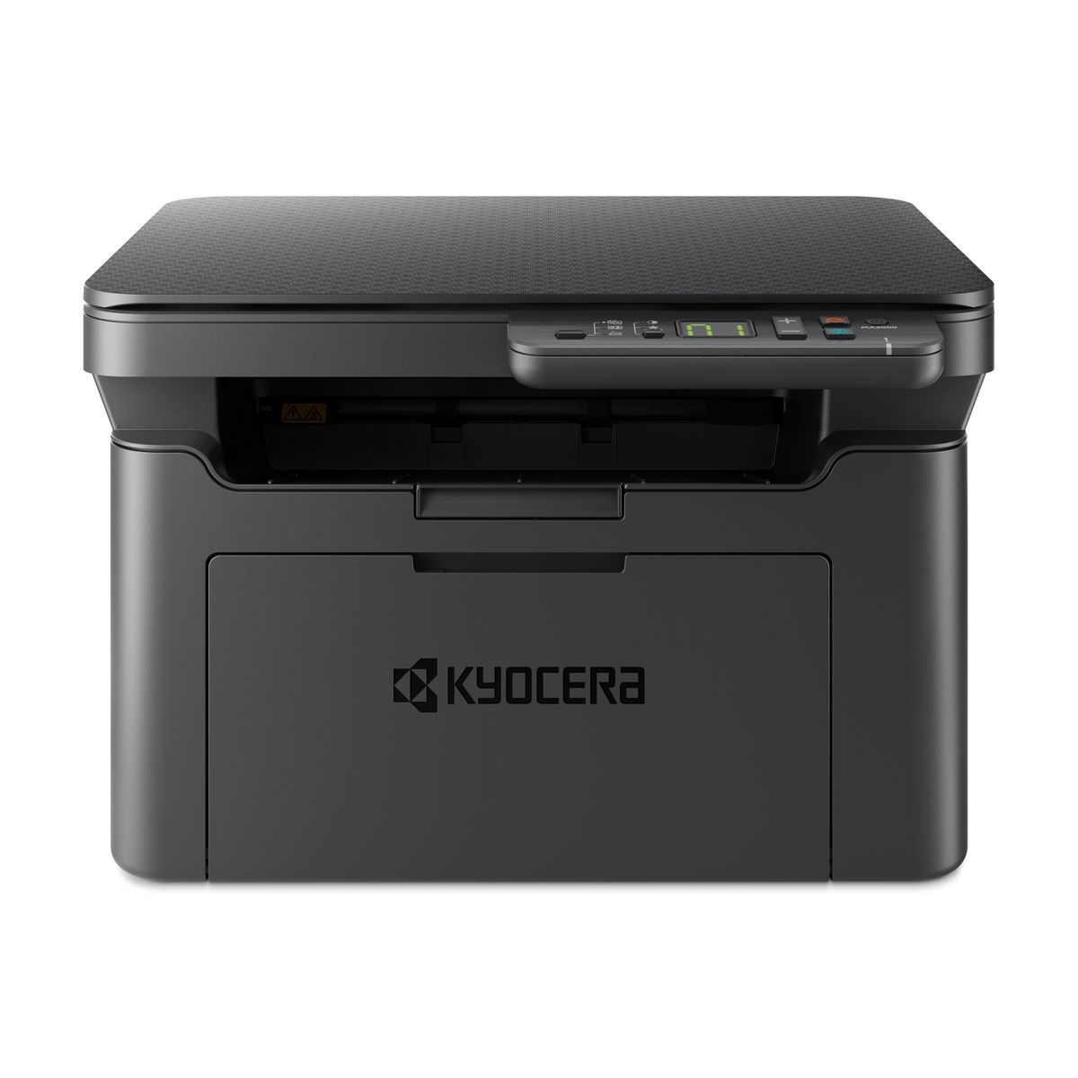 Kyocera Mono A4 MFP - MA2000w | Shop Today. Get it Tomorrow! | takealot.com