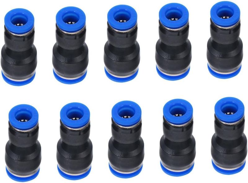Thumbnail product image - 1