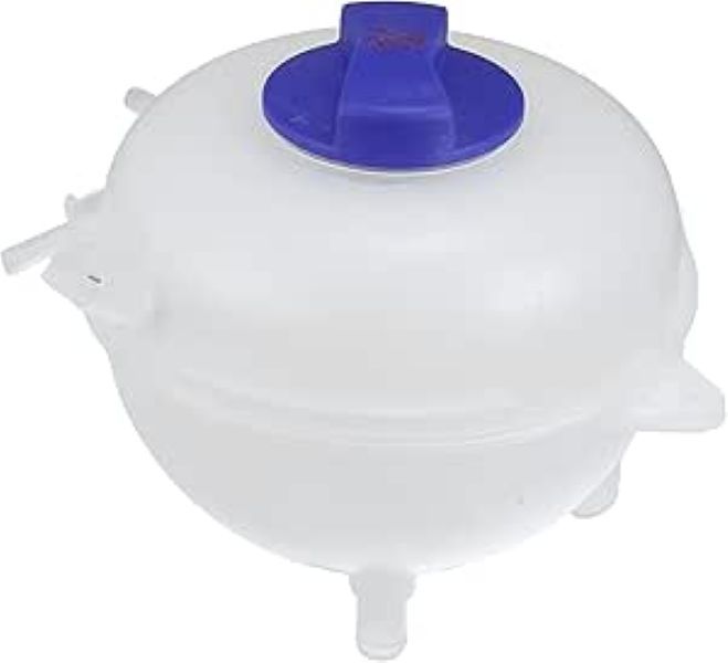 Reservoir Bottle for Transporter 2023