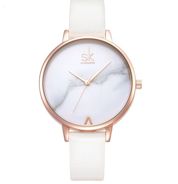 Quartz Watch for Ladies.