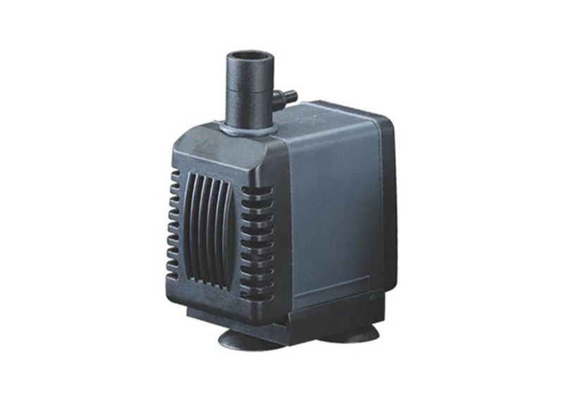 SOBO wp-3500 Aquarium Submersible Mini Water Pump 25W