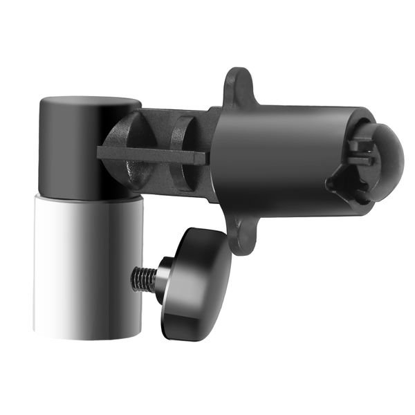 Photography Reflector Holder Clip Fotografia Spring Clamp