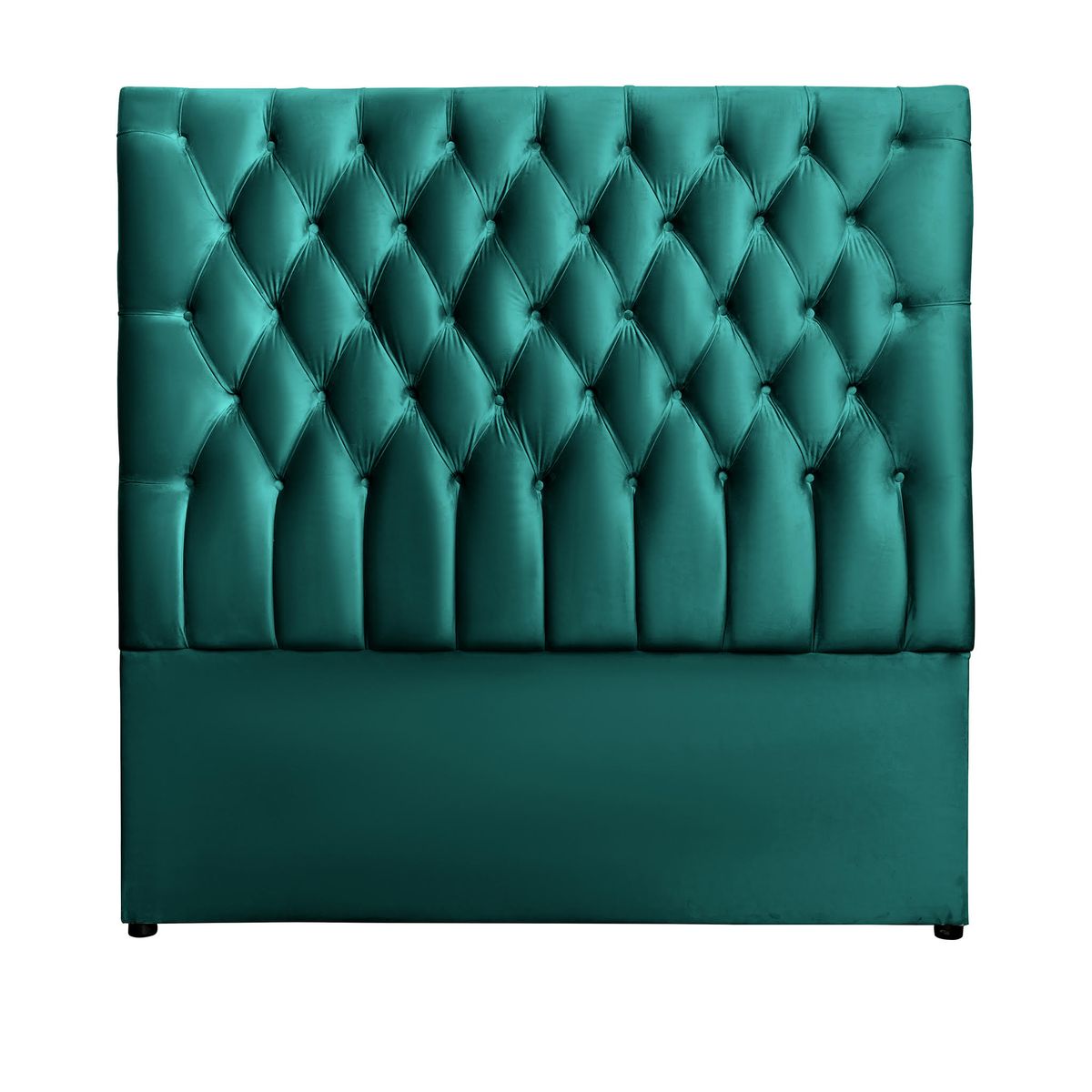 Tudo Kate Chesterfield Headboard Buy Online in South Africa