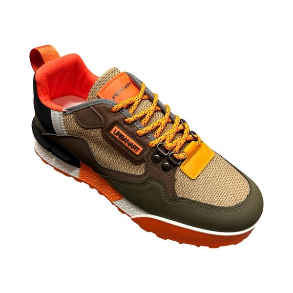 Thumbnail product image - 0