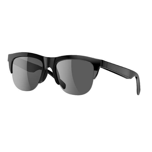 TruGroup Smart Sunglasses with Wireless Headset