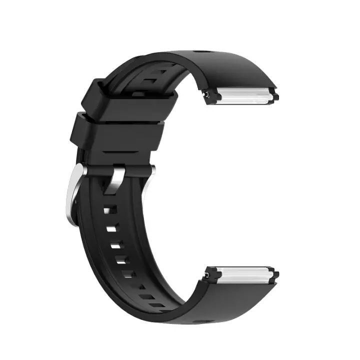 Huawei 2024 gt2e strap