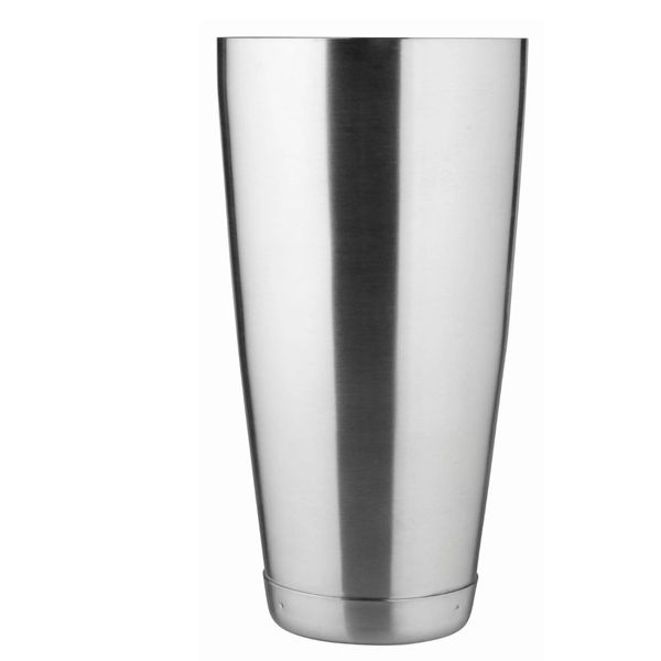Boston Shaker 800ml Pack of 6