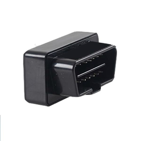 OBD Auto Door Speed Car Door Lock Compatible with Toyota Corolla 2019 HatchXS/XR