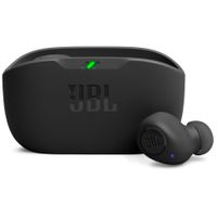 JBL Wave Buds True Wireless Bluetooth Headphones Shop Today. Get it Tomorrow takealot