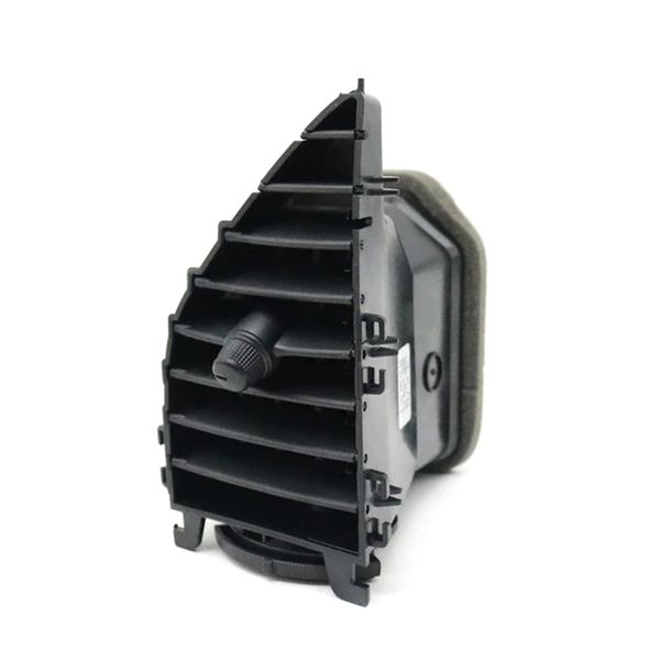 Front Dash Center Left Air Vent Air Compatible with Mercedes-Benz