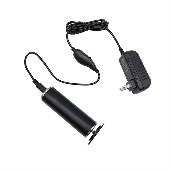 Electric Callus Remover Suitable For Dry Skin In Both Men And Women