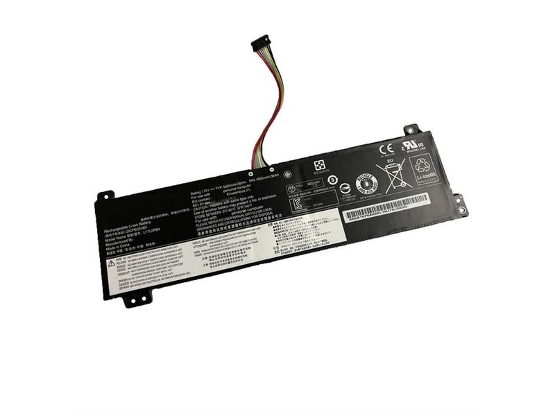 Battery for Lenovo V330-14IKB, V530-15, V530-14 ( L17L2PB4, L17M2PB3 )
