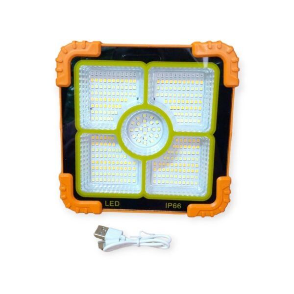 Sd image