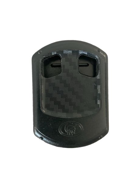 Centurion Nova 2 Button Remote Case