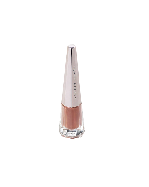 Fenty Beauty - Stunna Lip Paint Longwear Fluid Lip Color