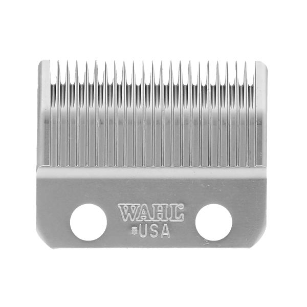 Wahl Taper Professional Blade Set