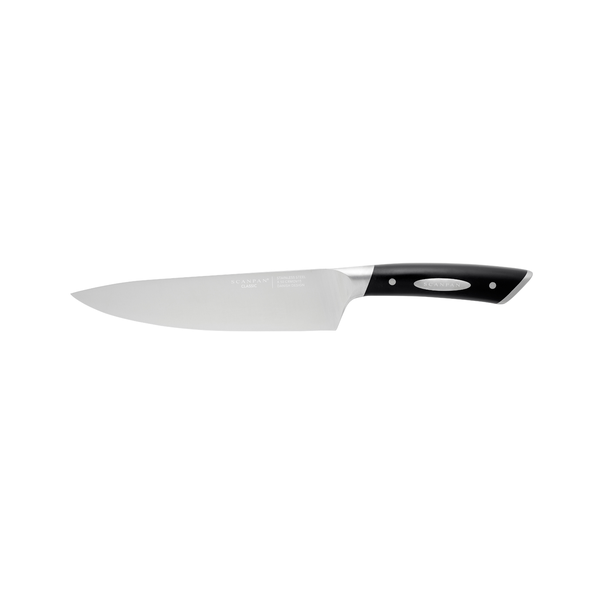 Scanpan - New Classic Chef Knife - 20cm