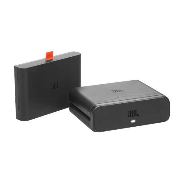 JBL Battery 600 DUO - Spare Battery Compatible with JBL PartyBox 720