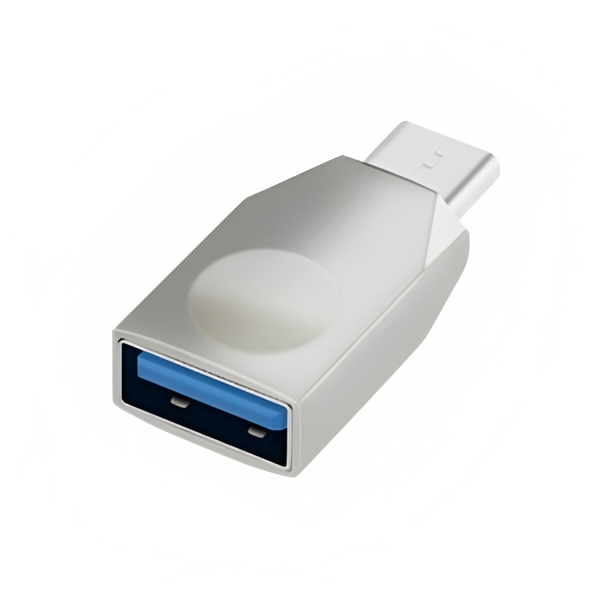 Micro-USB To USB Converter-UA10