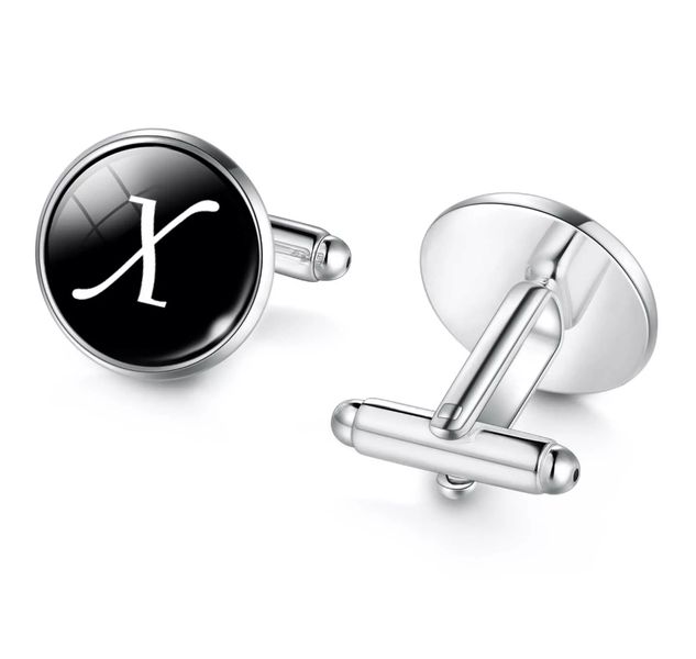 Letter X image