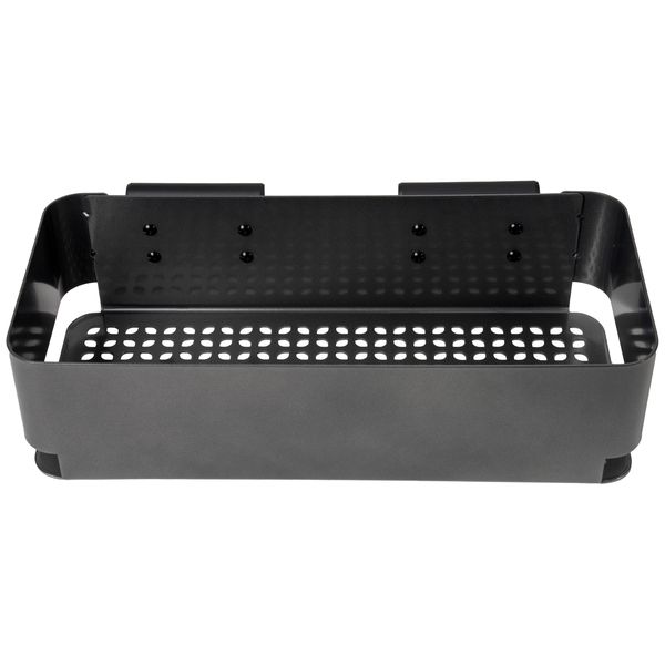 Traeger P.A.L. Pop-And-Lock Storage Bin