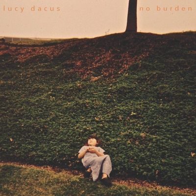 Vinyl / 12" Album image