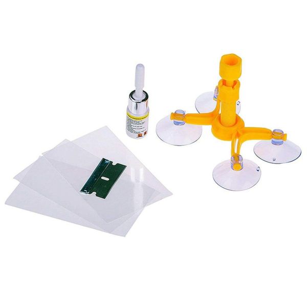 Thumbnail product image - 0