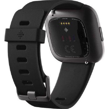 takealot fitbit watches