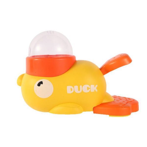 Pet Snack Feeder Dispenser Anti-slip Automatic Feeder Toys for Training