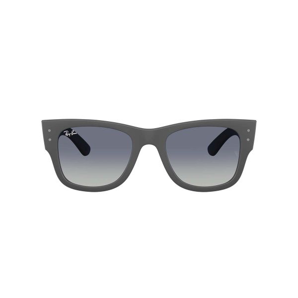 Ray-Ban RB4840S Sunglasses RB4840S 60174L 52