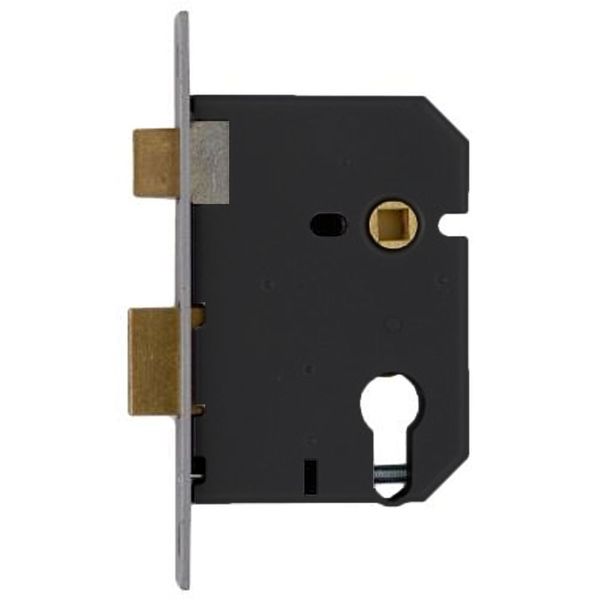 Union Sashcase L-2209 SS 78mm Euro