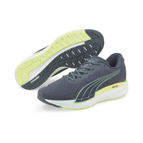 Puma 2024 sneakers takealot