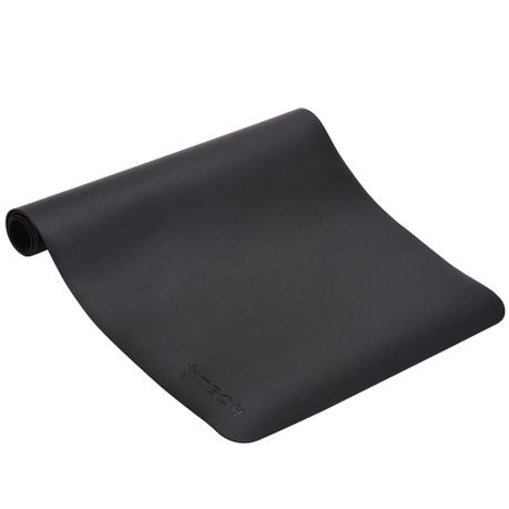 NonSlip Waterproof Clear Writing Desk Pad PVC Table Protector Heat  Resistant Mat
