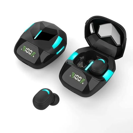 Bluetooth discount earphones takealot