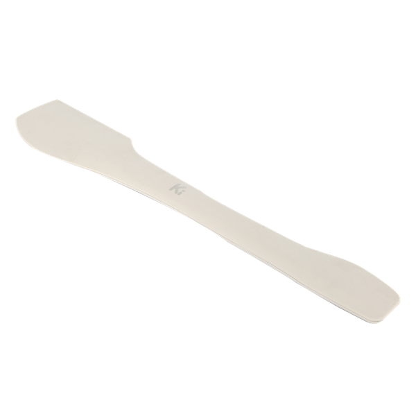 Kitchen Inspire 2 Sided Spatula