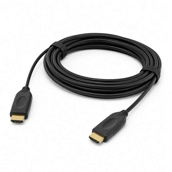 Hdmi 2.0 2.1 Active Optical Cable for 4k 8k UHD Hdcp 2.2
