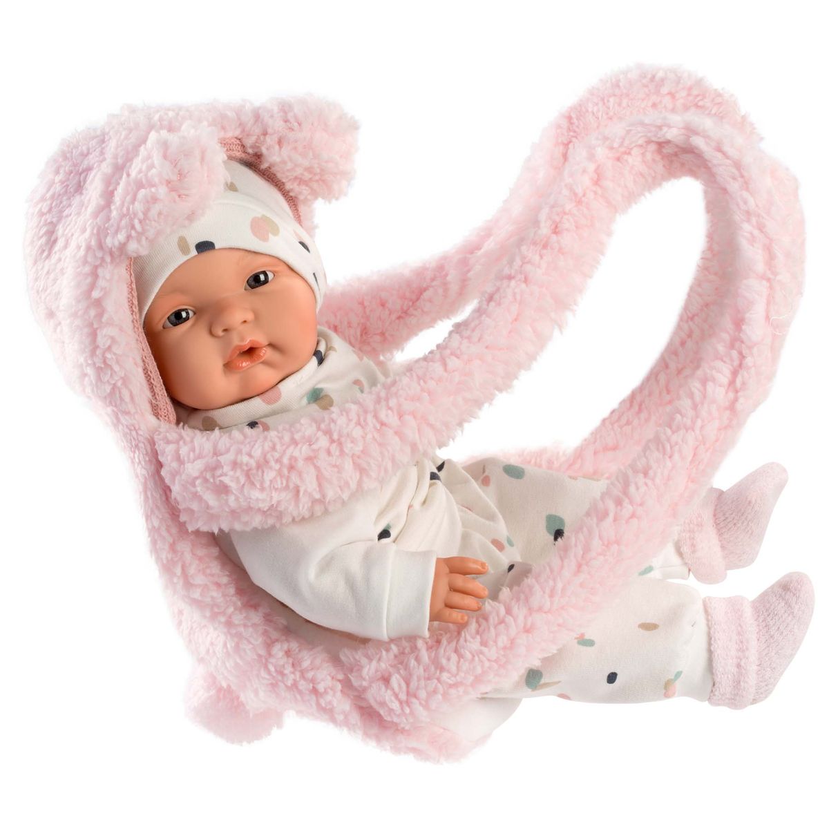 Takealot best sale reborn dolls