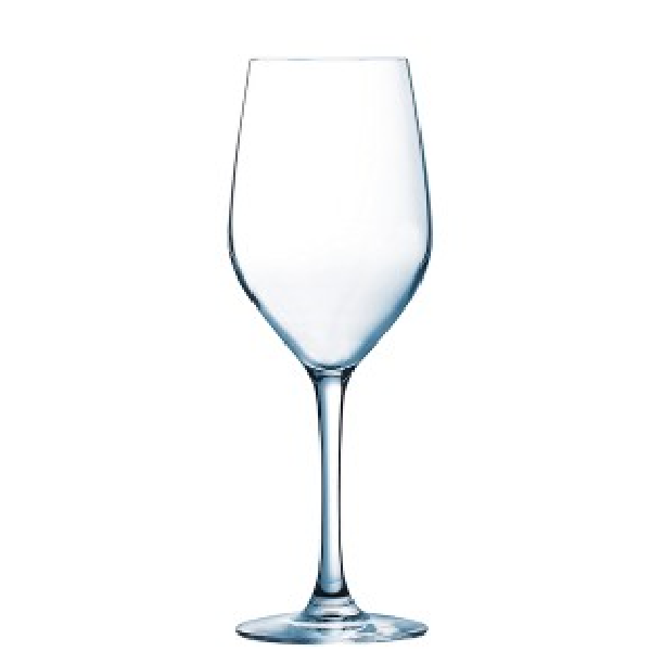 Thumbnail product image - 1