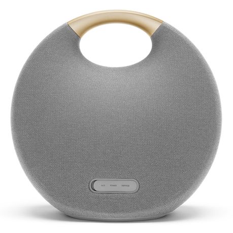 harman kardon takealot