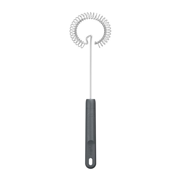 Zyliss - Gravy Whisk - 30cm