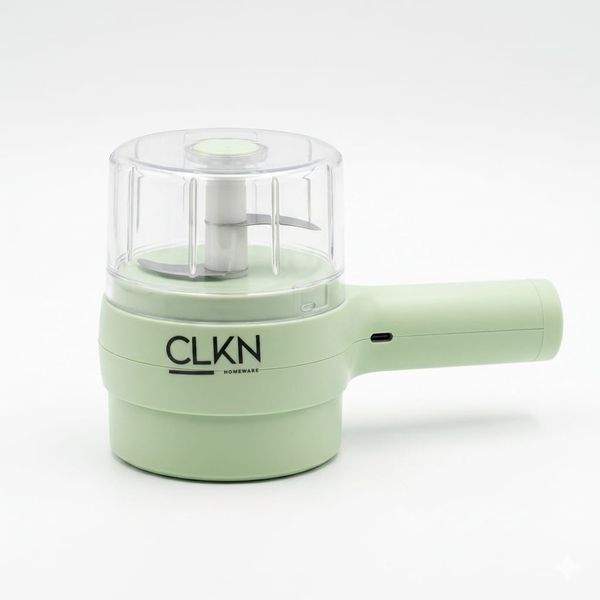Thumbnail product image - 0
