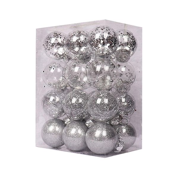 Silver image
