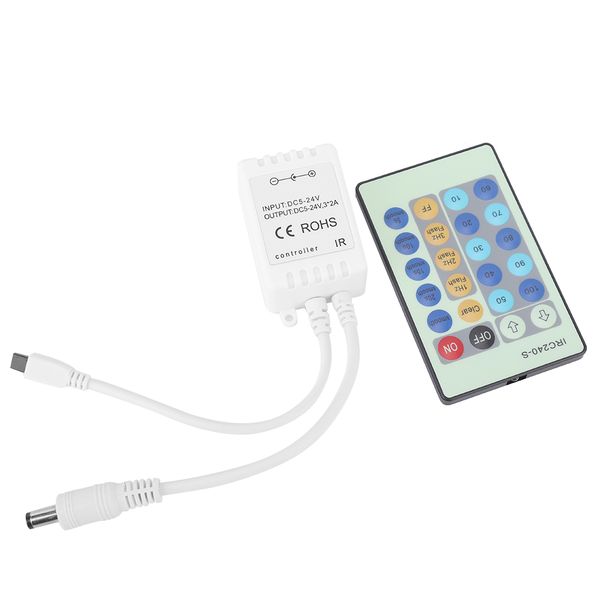 Thumbnail product image - 0