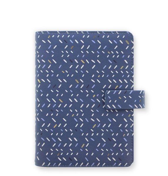 Organizer Personal Indigo Frost