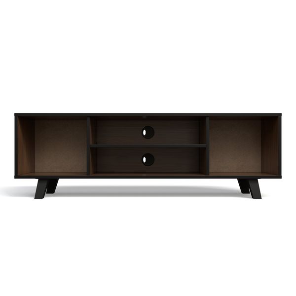 Price Cut - Essential TV Stand